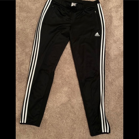 Pants - Track pants
